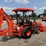 2020-kubota-b26-image-7