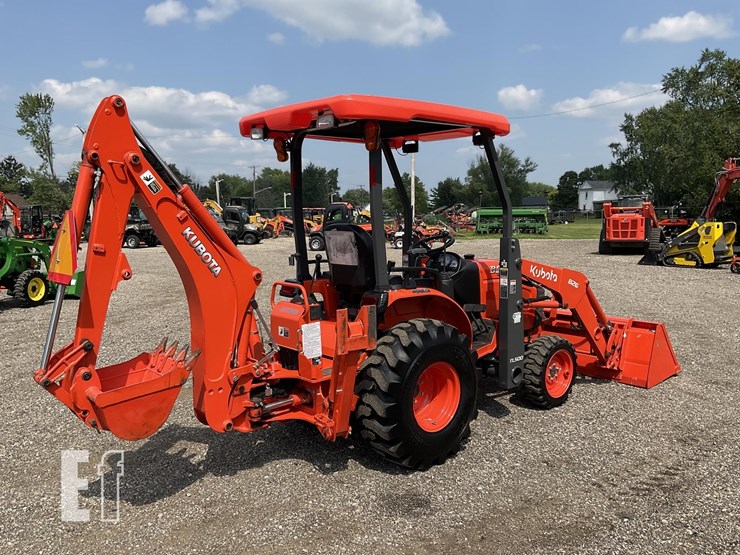 2020-kubota-b26-image-7