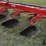 white-5-bottom-plow-image-18
