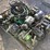 pallet-of-electric-pumps-image-2