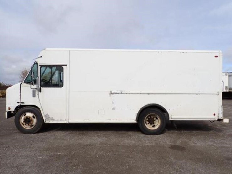 2007-international-1652-image-8