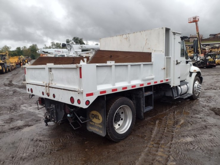 13-international-13-image-34