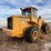2001-deere-644h-image-8