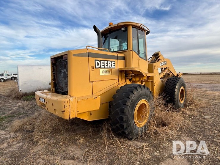 2001-deere-644h-image-8