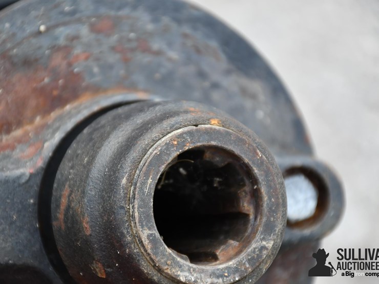 westfield-mk-130-71-plus-swing-away-auger-image-10