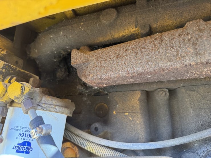 massey-ferguson-300a-image-33