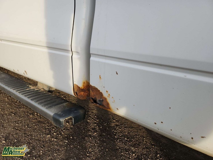 2012-ford-f150-image-45