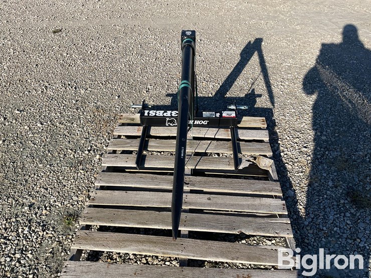 2024-bush-hog-3pbs1-3-pt-bale-spear-image-2