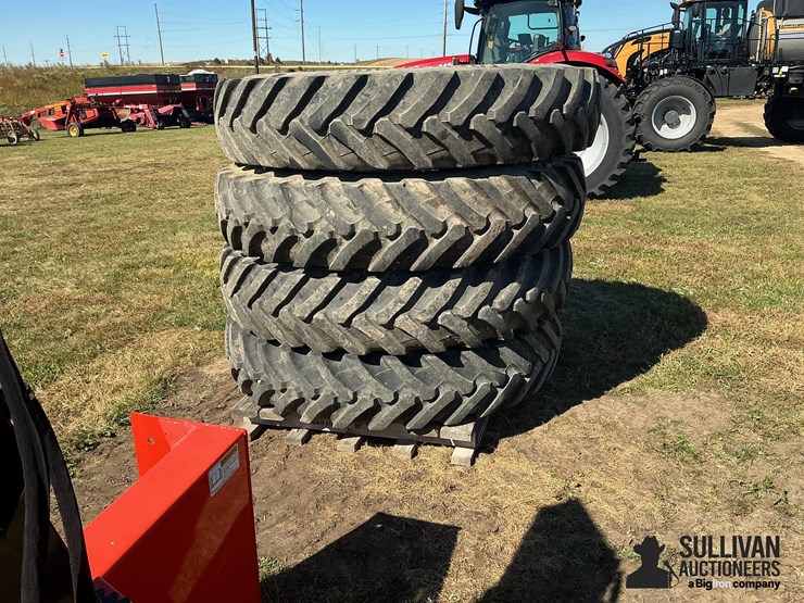 ag-chem-rg1100c-image-8