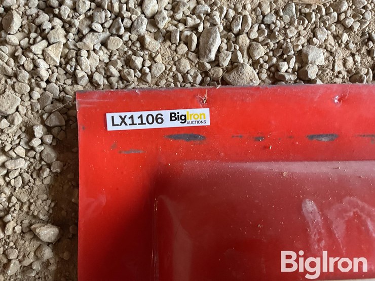 agco-deutz-allis-plastic-sign-image-9