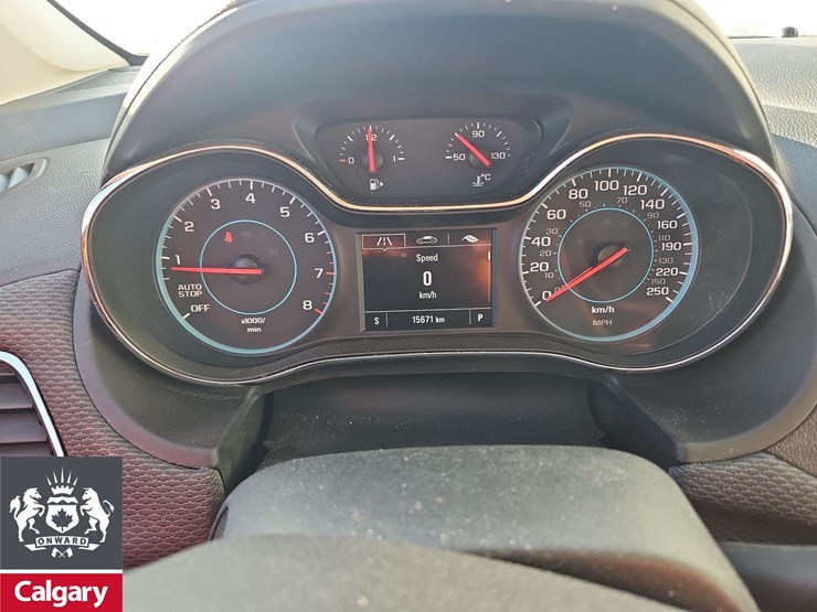 2018-chevrolet-cruze-lt-4dr-hatchback-image-17