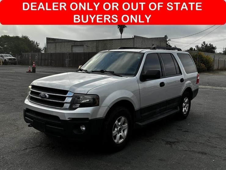 2015-ford-expedition-image-1