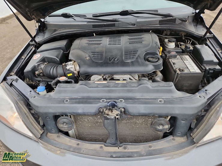 2008-kia-sorento-image-24