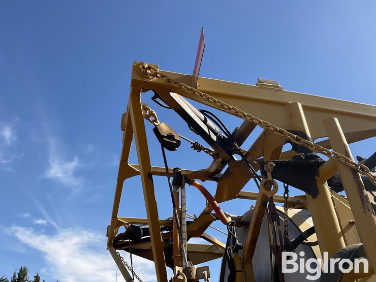 2006-john-deere-6081-image-20