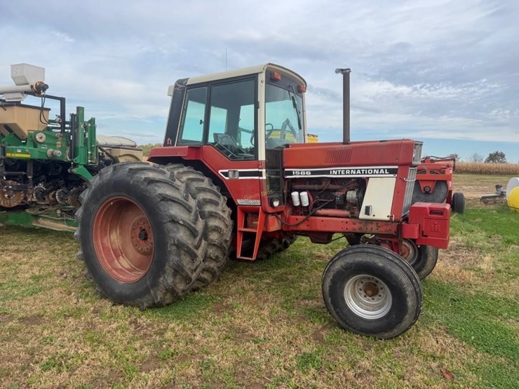 international-1586-image-5