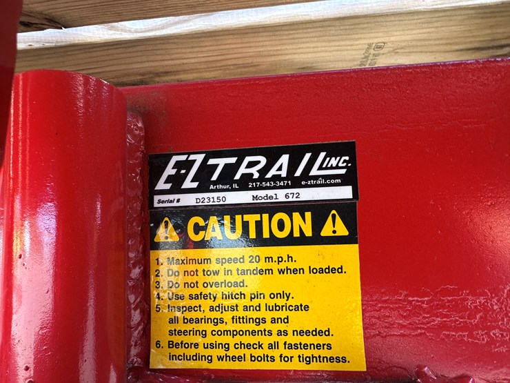 ez-trail-672-image-22