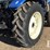 new-holland-t5040-image-24