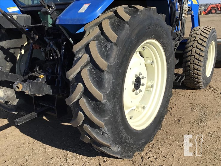 new-holland-t5040-image-24