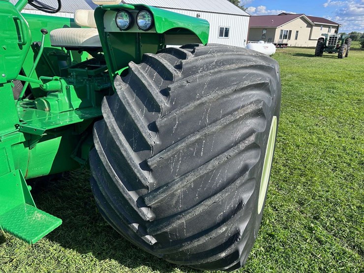 oliver-1850-image-22