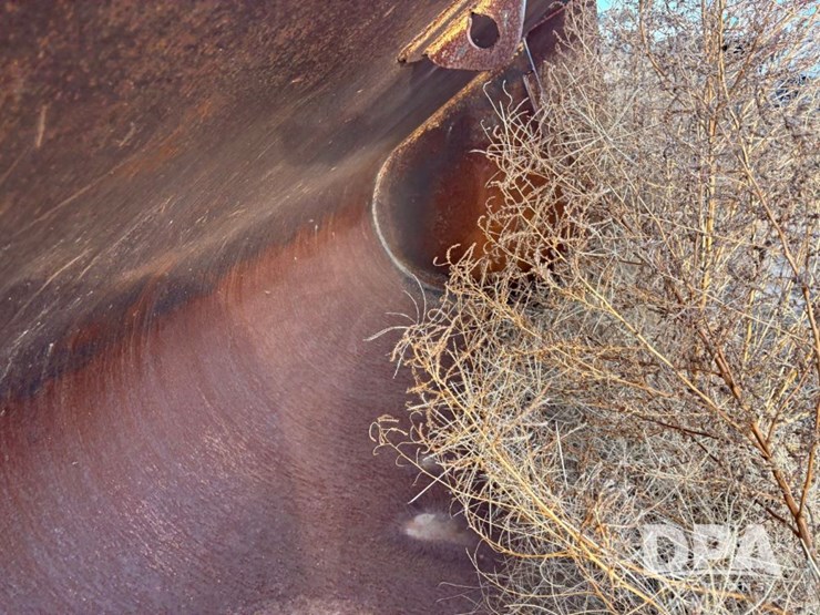 2001-deere-644h-image-39