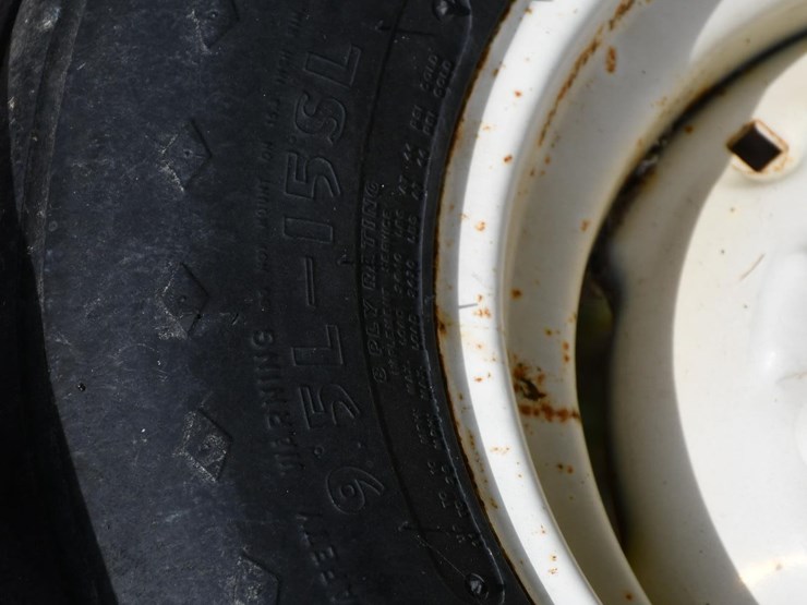 kuhns-1534-hay-accumulator-image-19