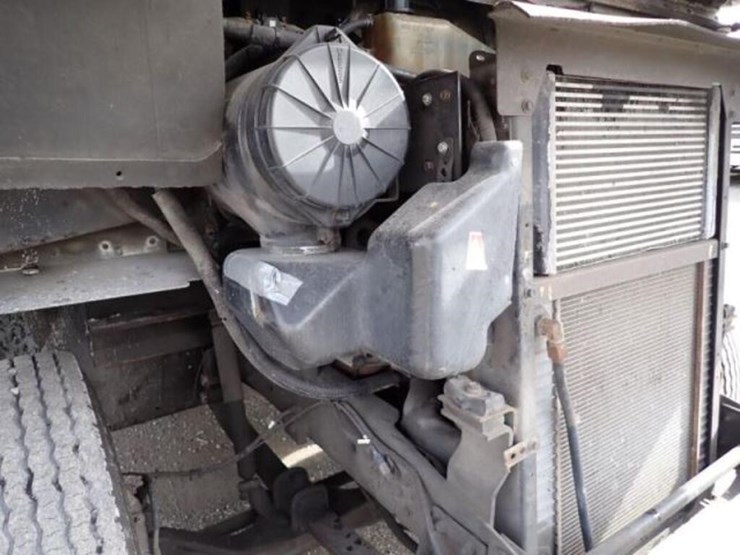 2007-international-1652-image-32