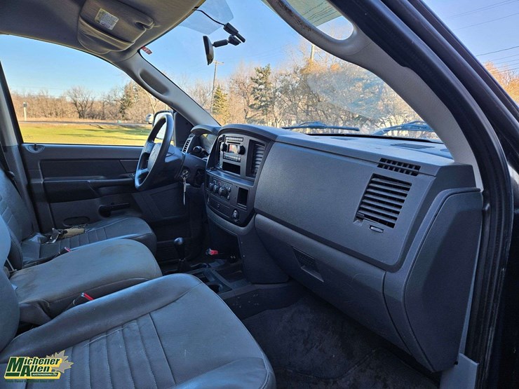 2008-dodge-ram-2500-image-26