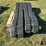 bridgestone-380x52x86-15”-rubber-tracks-image-2