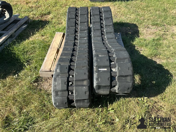 bridgestone-380x52x86-15”-rubber-tracks-image-2