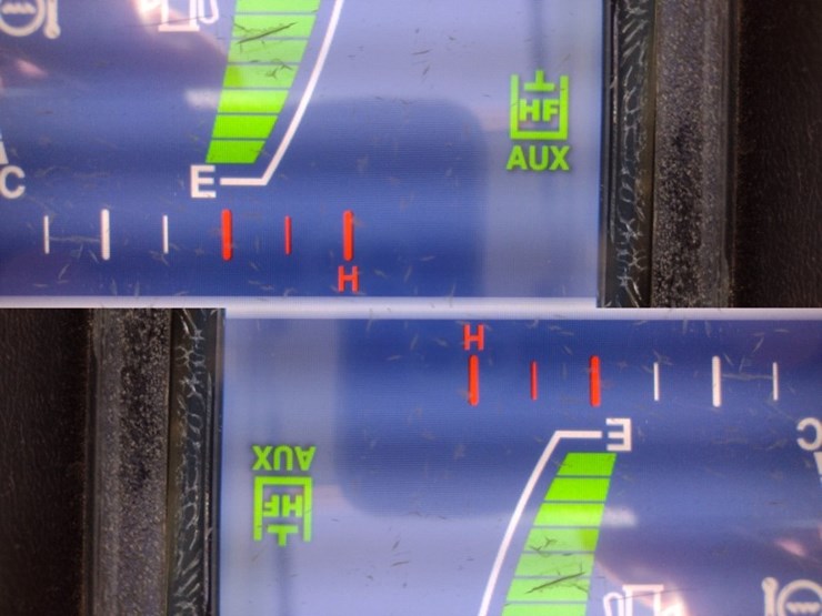 18-takeuchi-tb260cra-excavator-(qea-4048)-image-6