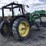 1984-john-deere-2750-image-5