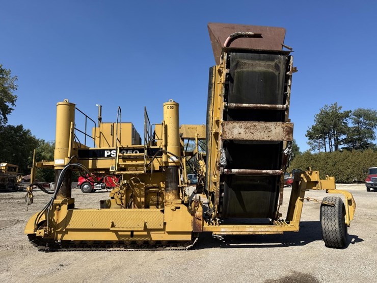 1989-cmi-ps250-image-6