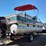 #1220-•-pontoon-boat-image-4