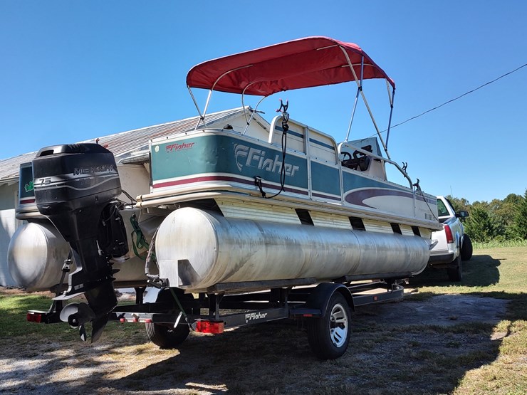 #1220-•-pontoon-boat-image-4