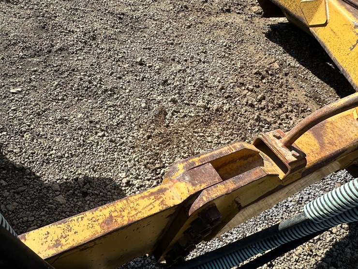 reynolds-17c-image-43