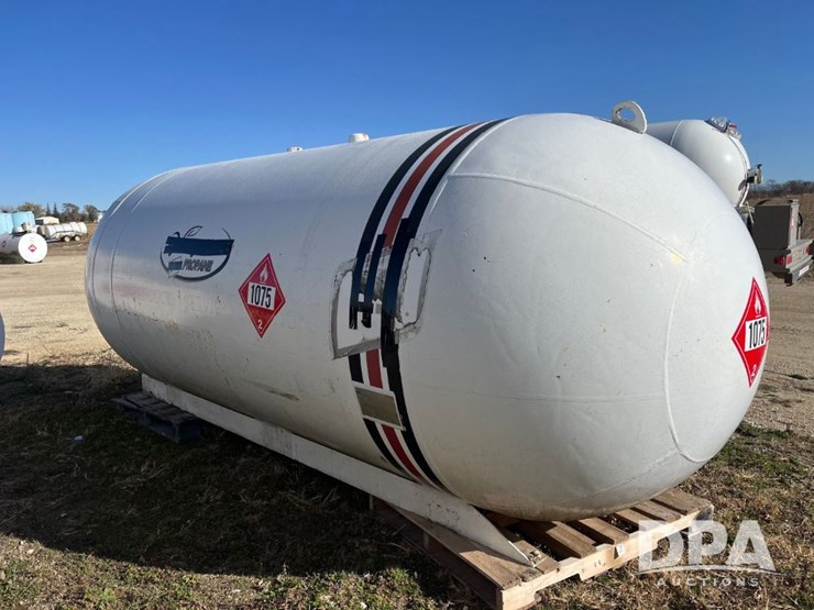 1967-trinity-tank-image-3