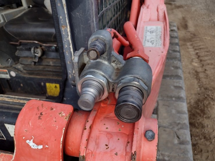 kubota-svl75-2-image-35