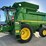 2004-john-deere-9660-sts-image-3