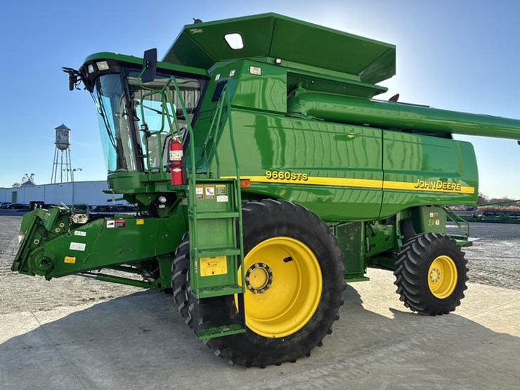 2004-john-deere-9660-sts-image-3