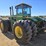john-deere-8630-image-9