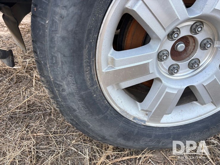 2014-ford-f150-xlt-image-18