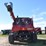 2022-case-ih-8250-image-4
