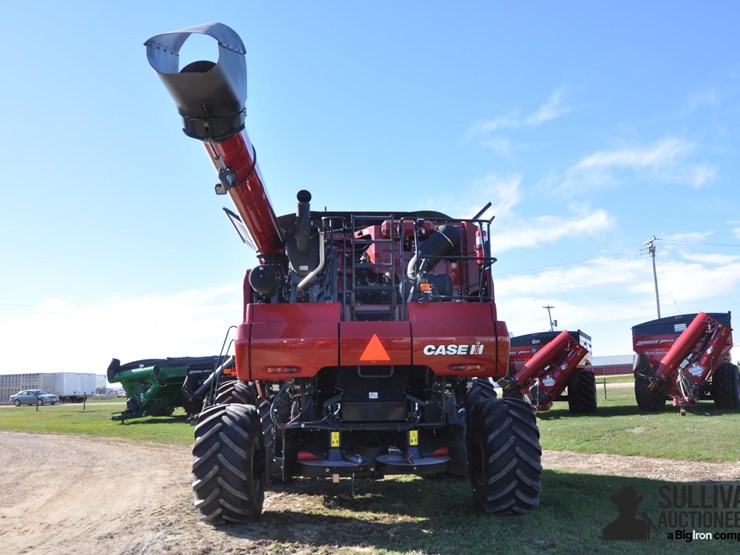 2022-case-ih-8250-image-4