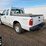 2008-ford-f250-image-3