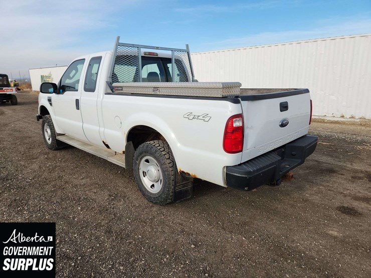 2008-ford-f250-image-3