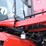 2023-case-ih-8250-image-17