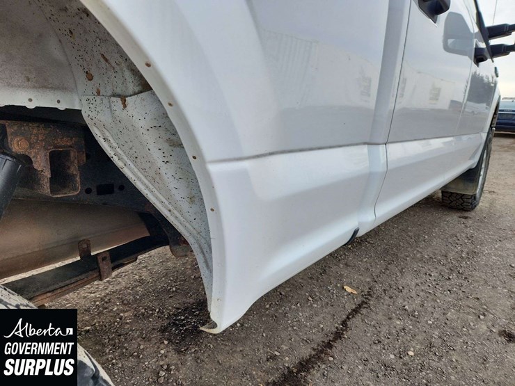 2019-ford-6.5-ft-image-34