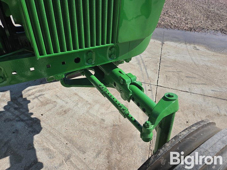 1972-john-deere-4000-image-16