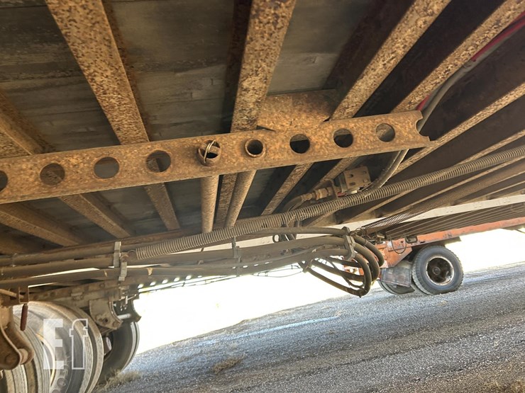 1999-trailmobile-trailer-image-27