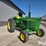 1972-john-deere-4000-image-3